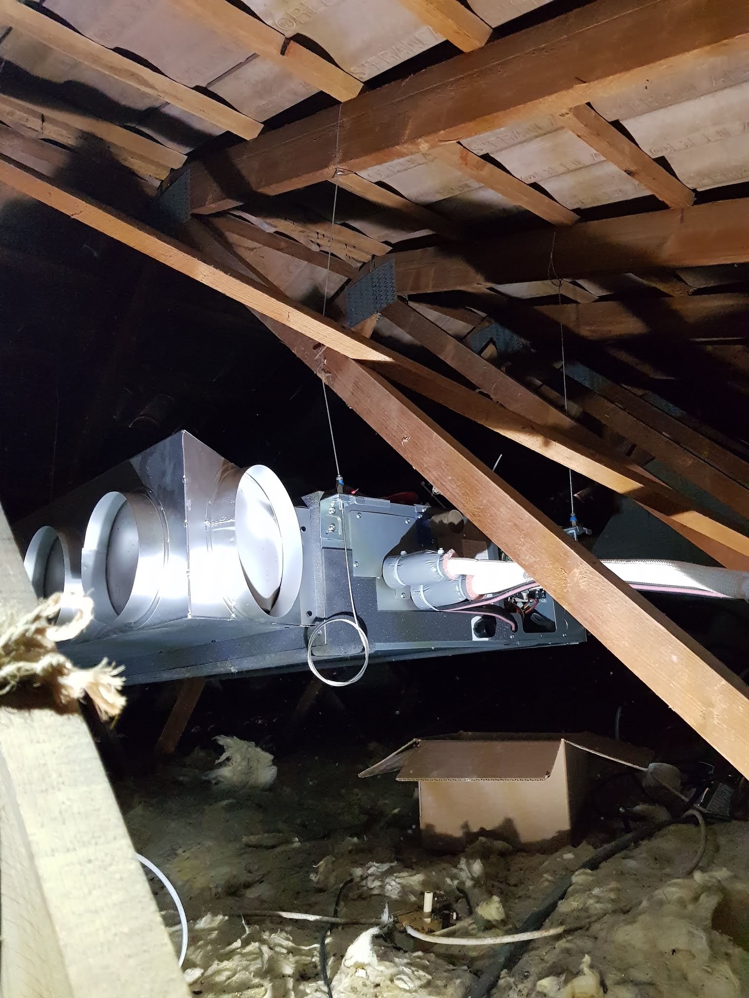 Photo n° 6 de l'avis de julien.a fait le 02/06/2018 à 21:41