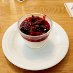 Photo n°5 de l'avis de Thomas.i fait le 10/03/2024 à 18:40 sur le  Landgasthaus Zur Brücke à Hann. Münden