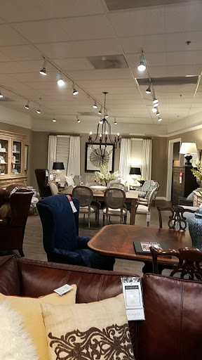Furniture Store «Ethan Allen», reviews and photos, 28509 Canwood St, Agoura Hills, CA 91301, USA
