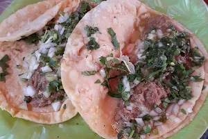 Tacos de Birria "Don Chuy" image