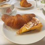 Photo n°1 de l'avis de Mado.i fait le 25/05/2022 à 14:25 sur le  Hotel Abruzzi à Rome