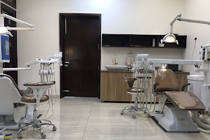 Dr. Mittal's Advanced Dental & Orthodontic Clinic - Best Dental & Orthodontic Clinic in Sonipat image