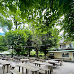 Photo n°10 de l'avis de Victoria.l fait le 26/05/2022 à 15:47 sur le  Kraillinger Brauerei à Krailling