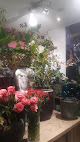 Best Florists In Frankfurt Near You