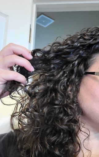 Hair Salon «Pure Posh Salon», reviews and photos, 22610 US-281 #108, San Antonio, TX 78258, USA