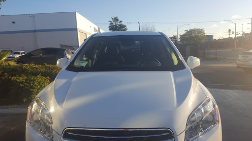 Electronics Store «Below Retail Electronics», reviews and photos, 13800 Van Ness Ave, Gardena, CA 90249, USA