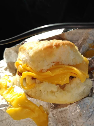 Fast Food Restaurant «Chick-fil-A», reviews and photos, 1466 N Dysart Rd, Goodyear, AZ 85395, USA