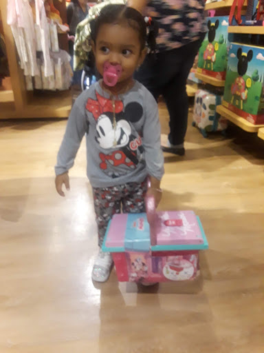 Toy Store «Disney Store», reviews and photos, 6000 Sepulveda Blvd, Culver City, CA 90230, USA