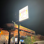 Photo n°3 de l'avis de Andrey.u fait le 17/03/2023 à 19:35 sur le  AI-DO Fogheri à Venice