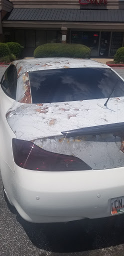 Wholesaler «Metrorestyling.com», reviews and photos, 5400 18 Mile Rd, Sterling Heights, MI 48314, USA