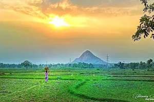 Purulia West Bengal image