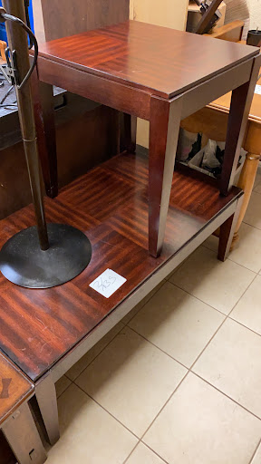 Thrift Store «Hope Thrift Store», reviews and photos, 42665 US-27, Davenport, FL 33837, USA