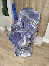 PackPro Movers - Photo 5 - Car repair in Addison, TX, Plano