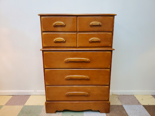 Furniture Store «Antiques To Present», reviews and photos, 1071 PA-100, Bechtelsville, PA 19505, USA