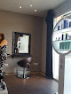 Salon de coiffure Sybille Vandyck 13260 Cassis