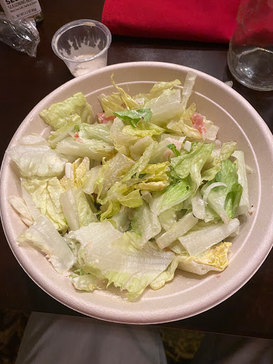 Sandwich Shop «Firehouse Subs», reviews and photos, 480 Long Hollow Pike, Goodlettsville, TN 37072, USA