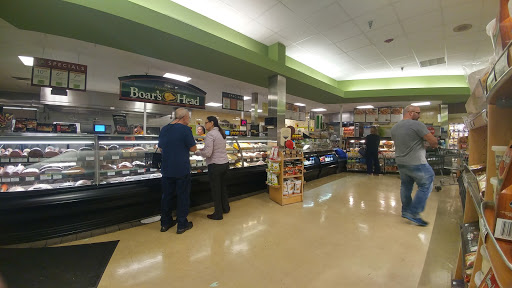 Supermarket «Publix Super Market Sabor», reviews and photos, 13890 SW 56th St, Miami, FL 33175, USA