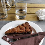 Photo n°1 de l'avis de Loris.u fait le 24/08/2021 à 15:46 sur le  Ristorante Bar Malga Bassa à Pellizzano