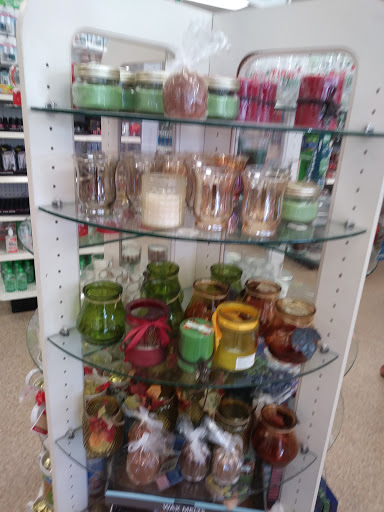 Dollar Store «Dollar Tree», reviews and photos, 101 S Coit Rd #80, Richardson, TX 75080, USA