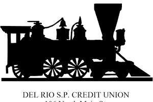 Del Rio SP Credit Union