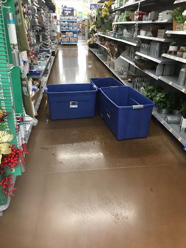 Walmart Supercenter image