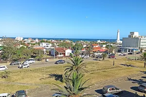 Hotel Casino Cabo Santa Maria image