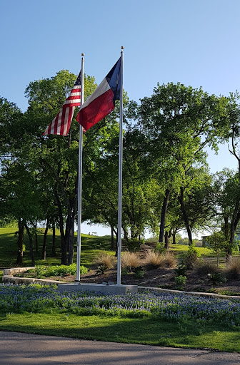 Golf Course «Mill Creek Golf Club», reviews and photos, 1610 Club Cir, Salado, TX 76571, USA