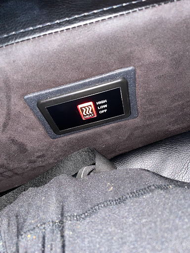 Movie Theater «AMC Independence Commons 20», reviews and photos, 19200 East 39th St S, Independence, MO 64057, USA