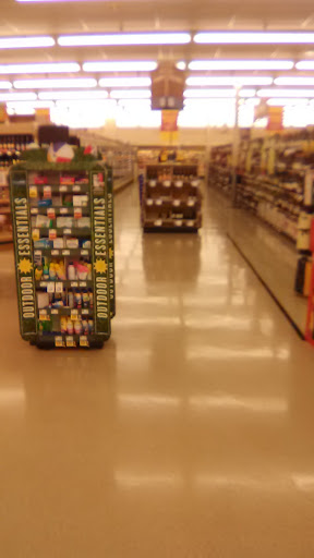 Grocery Store «Food Lion», reviews and photos, 7533 Valley Blvd, Blowing Rock, NC 28605, USA