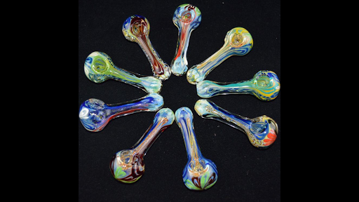 Tobacco Shop «Mr Tobacco Shop II», reviews and photos, 2031 Jericho Turnpike, East Northport, NY 11731, USA