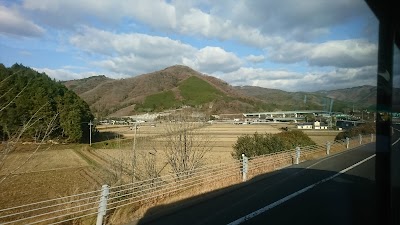 観音堂