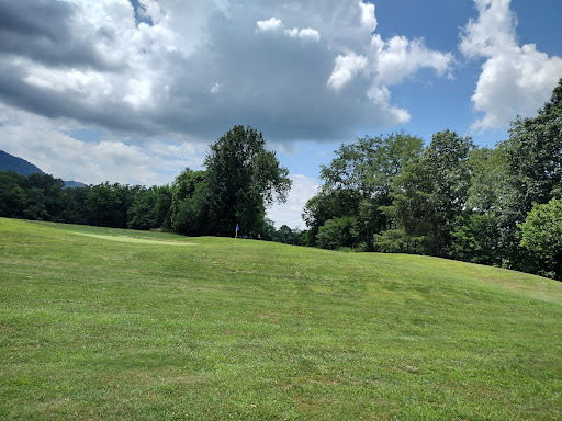 Public Golf Course «Valley View Golf Club», reviews and photos, 4638 US Hwy 220, Moorefield, WV 26836, USA