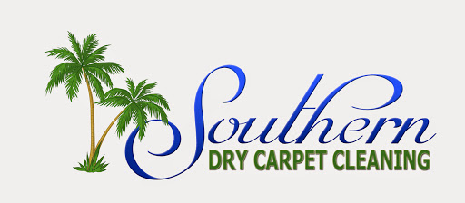 Southern Dry Carpet Cleaning in Tega Cay, South Carolina