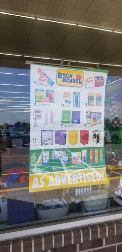 Dollar Store «Dollar Tree», reviews and photos, 100 Northeast Ave, North East, MD 21901, USA