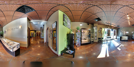 Body Piercing Shop «Born This Way Body Arts», reviews and photos, 7419 Middlebrook Pike #105, Knoxville, TN 37909, USA