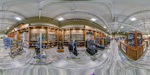 Gun Shop «Second Amendment Sports», reviews and photos, 3705 W Elm St, McHenry, IL 60050, USA