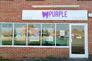 Purple Dental Care - Invisalign Bristol image