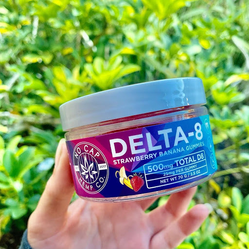 Tobacco Shop «Carbon Glass Tech Smoke Shop», reviews and photos, 5840 Stirling Rd, Hollywood, FL 33021, USA