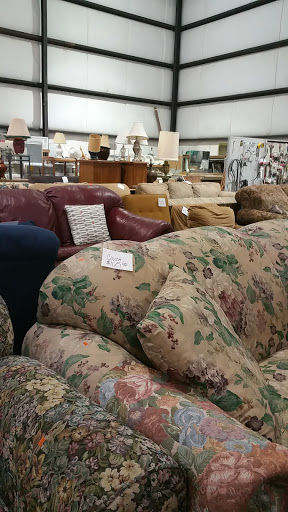 Non-Profit Organization «Habitat For Humanity», reviews and photos