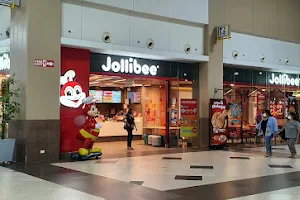 Jollibee image