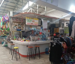 Jugos y licuados photo