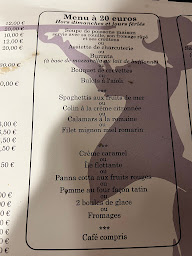 Photo n°7 de Le Casablanca à Le Barcarès ()
