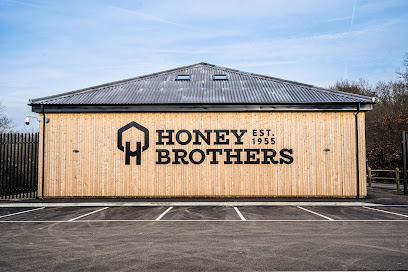 Honey Brothers Ltd