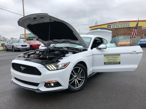 Motorcycle Parts Store «Action Cycles», reviews and photos, 1174 Fort Campbell Blvd, Clarksville, TN 37042, USA