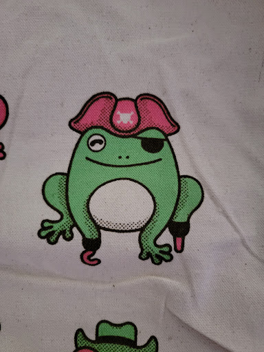 Tattoo Shop «Ink Rush Tattoo», reviews and photos, 126 Newnan Rd, Carrollton, GA 30117, USA