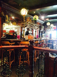 Photos du propriétaire du Restaurant London Dinner's Pub à Cambrai - n°2
