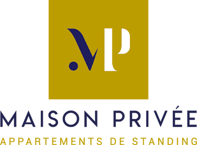 MAISON PRIVEE à Cannes