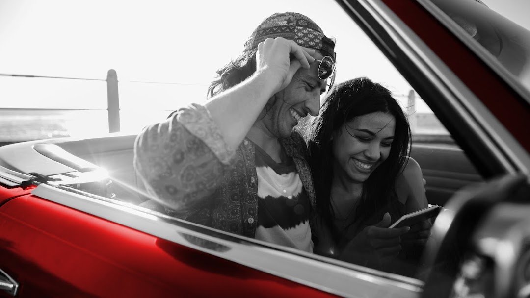 CARSTAR Collision Center - Rapid City