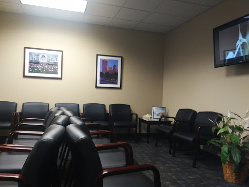 LASIK Surgeon «The LASIK Vision Institute», reviews and photos, 440 Polaris Pkwy #325, Westerville, OH 43081, USA