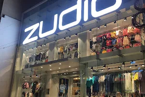 Zudio - Bangalore, Commercial Street image